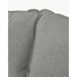 Divano Da Soggiorno Tribeca