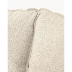 Divano Da Soggiorno Tribeca