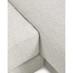 Divano Da Soggiorno Tribeca