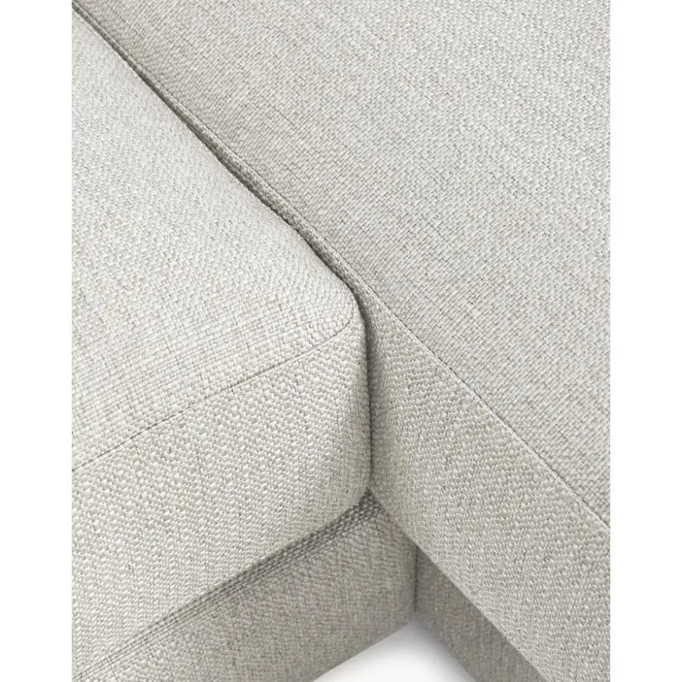 Divano Da Soggiorno Tribeca