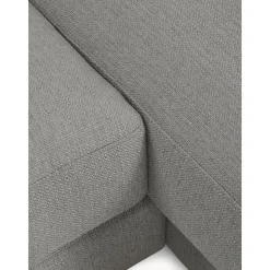 Divano Da Soggiorno Tribeca