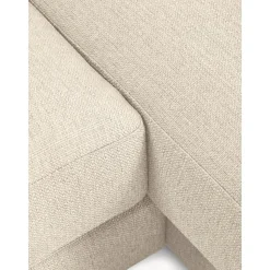 Divano Da Soggiorno Tribeca