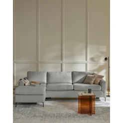 Divano Letto 3 Posti Con Materasso Cucita