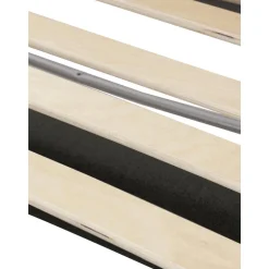 Divano Letto 3 Posti Con Materasso Luna