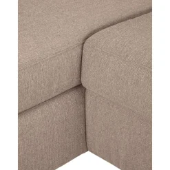 Divano Letto 3 Posti Con Materasso Cucita