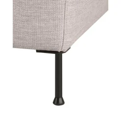 Divano Letto 3 Posti Con Materasso Cucita