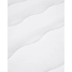 Divano Letto 3 Posti Con Materasso Luna