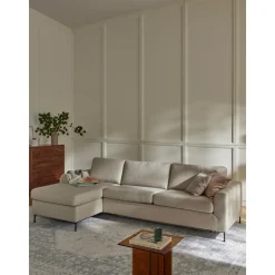 Divano Letto 3 Posti Con Materasso Cucita