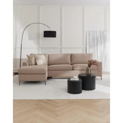 Divano Letto 3 Posti Con Materasso Cucita