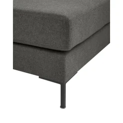 Divano Letto 3 Posti Con Materasso Luna