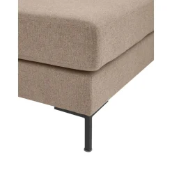 Divano Letto 3 Posti Con Materasso Luna