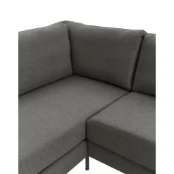 Divano Letto 3 Posti Con Materasso Luna