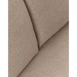 Divano Letto 3 Posti Con Materasso Luna