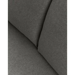 Divano Letto 3 Posti Con Materasso Luna