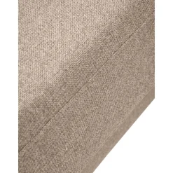 Divano Letto 3 Posti Con Materasso Luna