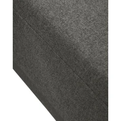 Divano Letto 3 Posti Con Materasso Luna