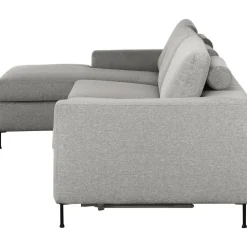 Divano Letto 3 Posti Con Materasso Cucita