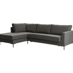 Divano Letto 3 Posti Con Materasso Luna