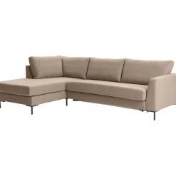 Divano Letto 3 Posti Con Materasso Luna