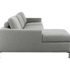 Divano Letto 3 Posti Con Materasso Cucita