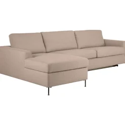 Divano Letto 3 Posti Con Materasso Cucita