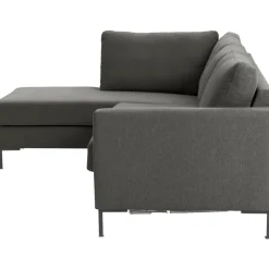 Divano Letto 3 Posti Con Materasso Luna