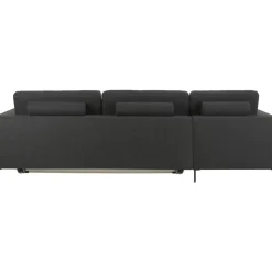 Divano Letto 3 Posti Con Materasso Cucita