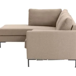 Divano Letto 3 Posti Con Materasso Luna