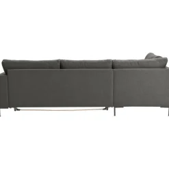 Divano Letto 3 Posti Con Materasso Luna