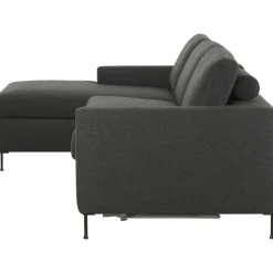 Divano Letto 3 Posti Con Materasso Cucita