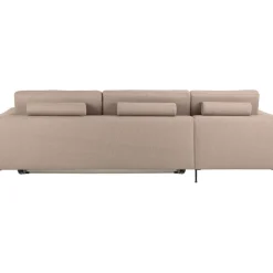 Divano Letto 3 Posti Con Materasso Cucita