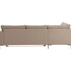 Divano Letto 3 Posti Con Materasso Luna