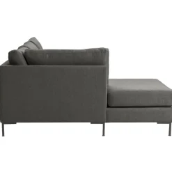 Divano Letto 3 Posti Con Materasso Luna