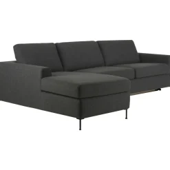 Divano Letto 3 Posti Con Materasso Cucita