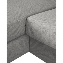 Divano Letto 3 Posti Con Materasso Cucita