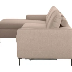 Divano Letto 3 Posti Con Materasso Cucita