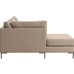 Divano Letto 3 Posti Con Materasso Luna