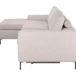 Divano Letto 3 Posti Con Materasso Cucita