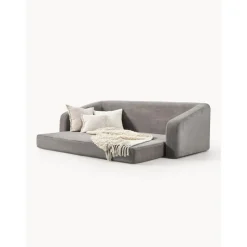 Divano Letto 3 Posti Eliiot