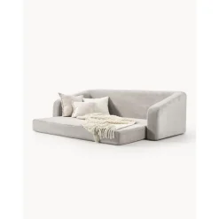 Divano Letto 3 Posti Eliiot