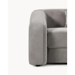 Divano Letto 3 Posti Eliiot