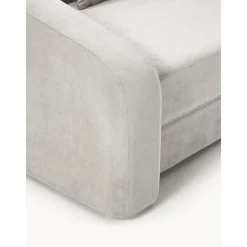 Divano Letto 3 Posti Eliiot