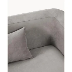 Divano Letto 3 Posti Eliiot