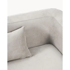 Divano Letto 3 Posti Eliiot