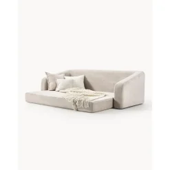 Divano Letto 3 Posti Eliot