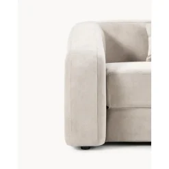 Divano Letto 3 Posti Eliot