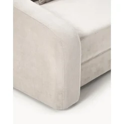 Divano Letto 3 Posti Eliot