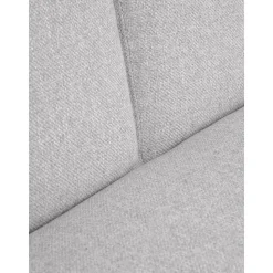 Divano Letto 3 Posti Fluente