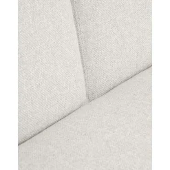 Divano Letto 3 Posti Fluente