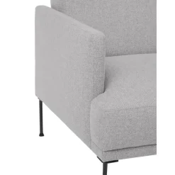 Divano Letto 3 Posti Fluente